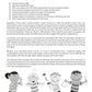 Listen, Sing, Rattle Ding Book/CD-Rom (Classroom Activity with Reproducible Pages)