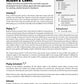 Listen, Sing, Rattle Ding Book/CD-Rom (Classroom Activity with Reproducible Pages)