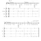 Listen, Sing, Rattle Ding Book/CD-Rom (Classroom Activity with Reproducible Pages)