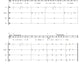Listen, Sing, Rattle Ding Book/CD-Rom (Classroom Activity with Reproducible Pages)