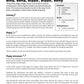Listen, Sing, Rattle Ding Book/CD-Rom (Classroom Activity with Reproducible Pages)