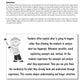 Listen, Sing, Rattle Ding Book/CD-Rom (Classroom Activity with Reproducible Pages)
