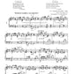 Tchaikovsky - Seasons Op 37A Piano Book (Urtext Edition)
