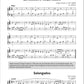 Pianoworks Collection - Book 1