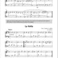 Pianoworks Collection - Book 1
