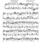 Tchaikovsky - Seasons Op 37A Piano Book (Urtext Edition)