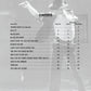 Michael Jackson Instrument Solos Violin Play Along Book/Cd