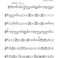 Michael Jackson Instrument Solos Violin Play Along Book/Cd