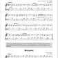 Pianoworks Collection - Book 1