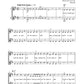 More String Time Joggers - Violin Book (Ensemble Series)