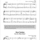 Pianoworks Collection - Book 1