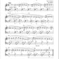 Pianoworks Collection - Book 1