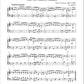 Pianoworks Collection - Book 1