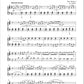 Pianoworks Collection - Book 1