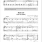 Pianoworks Collection - Book 1