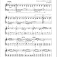 Pianoworks Collection - Book 1