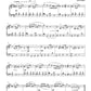 The Best Of Grade 4 Piano Book