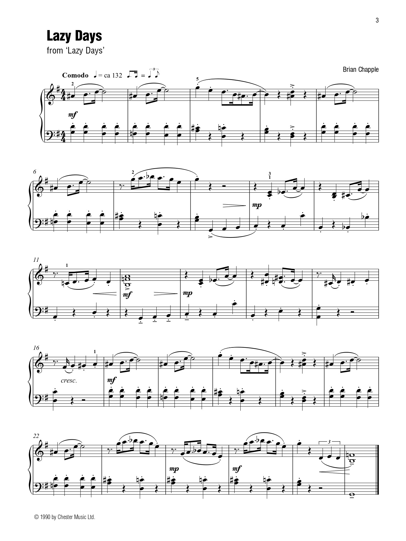 The Best Of Grade 4 Piano Book