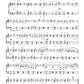 The Best Of Grade 4 Piano Book
