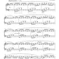The Best Of Grade 4 Piano Book