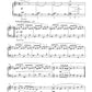 Pepperbox Jazz - Piano Book 2