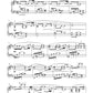 Pepperbox Jazz - Piano Book 2