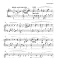 Vandall - Celebrated Lyrical Piano Solos - Book 5
