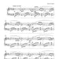 Vandall - Celebrated Lyrical Piano Solos - Book 5