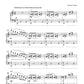 Vandall - Celebrated Lyrical Piano Solos - Book 5