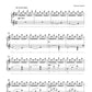 Vandall - Celebrated Lyrical Piano Solos - Book 5