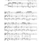 Junior Songscape Earth Sea & Sky Book/Cd