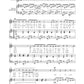 Junior Songscape Earth Sea & Sky Book/Cd