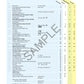 Bastien Piano Basics Enhanced: Piano Level 4 Book (Book and Media)