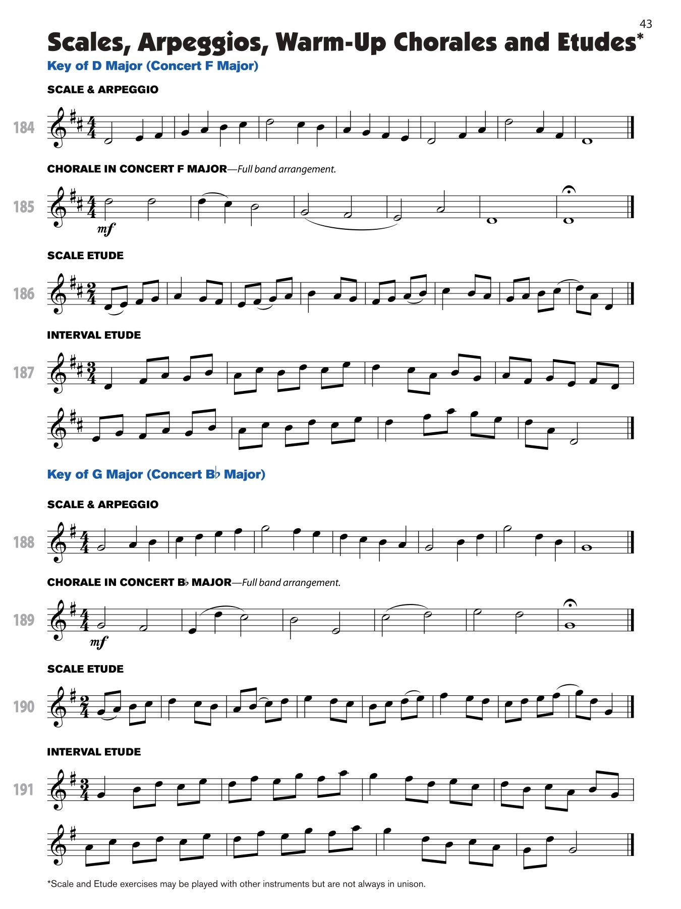 Sound Innovations- Eb Baritone Saxophone Book 1 with Online Media (Australian Edition)