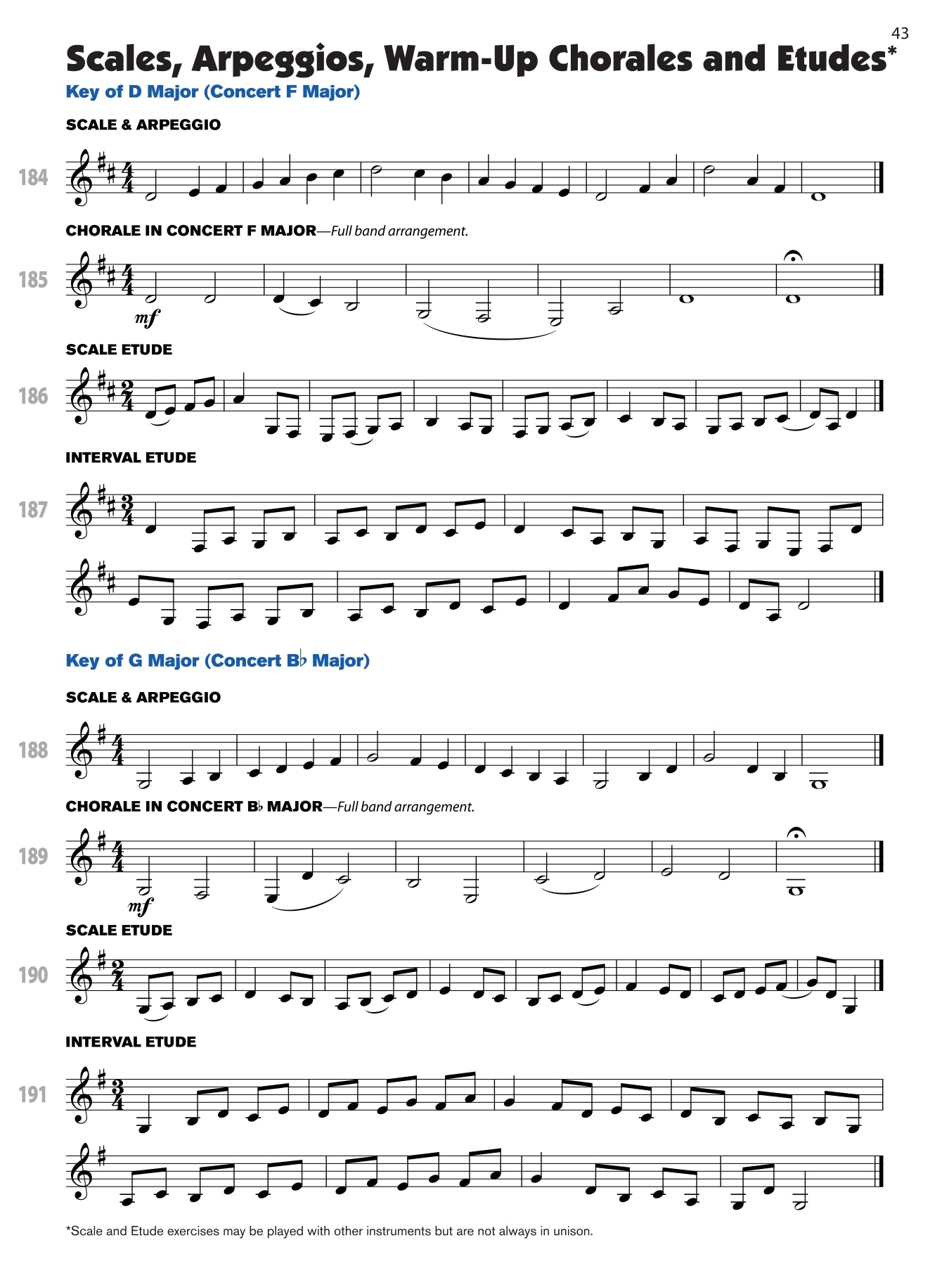 Sound Innovations- Eb Alto Clarinet Book 1 with Online Media (Australian Edition)