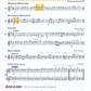 Accent On Achievement - Alto Saxophone Book 1 (Book/Ola)