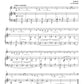 The Best Of Grade 1 Clarinet Book/Cd