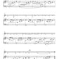 The Best Of Grade 1 Clarinet Book/Cd