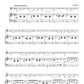 The Best Of Grade 1 Clarinet Book/Cd