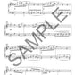 J.S Bach - Selections From The Notebook For Anna Magdalena for Piano Book