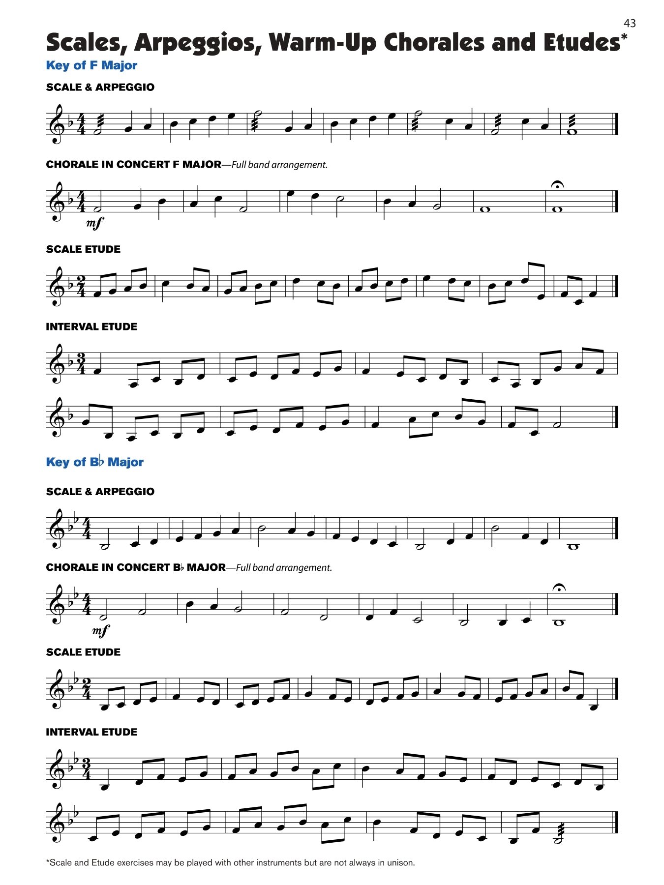 Sound Innovations-  Mallet Percussion Book 1 with Online Media (Australian Edition)