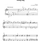Vandall - Celebrated Virtuosic Piano Solos - Book 2
