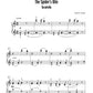 Vandall - Celebrated Virtuosic Piano Solos - Book 2