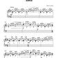 Vandall - Celebrated Virtuosic Piano Solos - Book 2