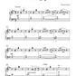 Vandall - Celebrated Virtuosic Piano Solos - Book 2