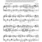 John W. Schaum Piano Course G - The Amber Book