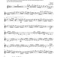 The Best Of Grade 5 Clarinet Book/Ola