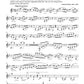 The Best Of Grade 5 Clarinet Book/Ola