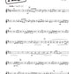Trumpet Globetrotters Bk/Cd