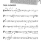 Trumpet Globetrotters Bk/Cd